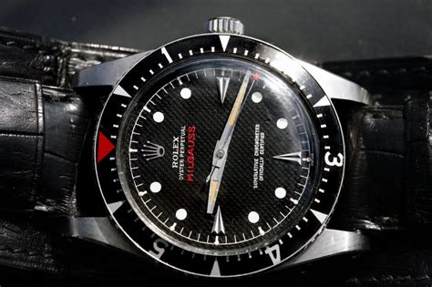 rolex nuclear scientist|Rolex milgauss 1019 scientists.